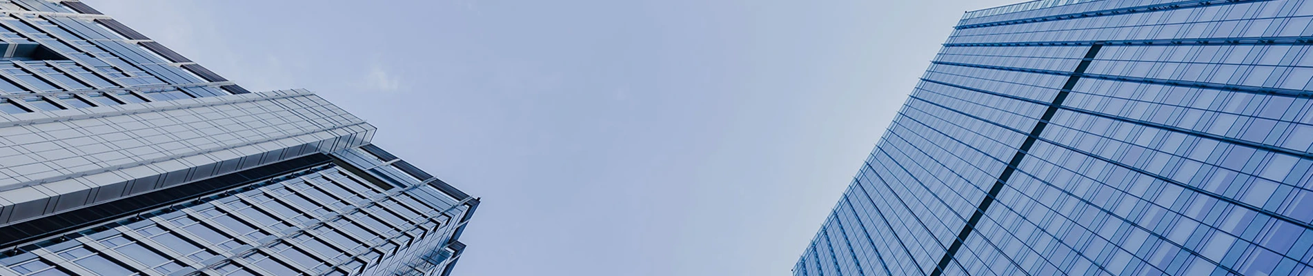 معلومات عنا