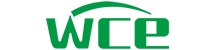 Zhejiang Chuanken Electric Co. ، Ltd.